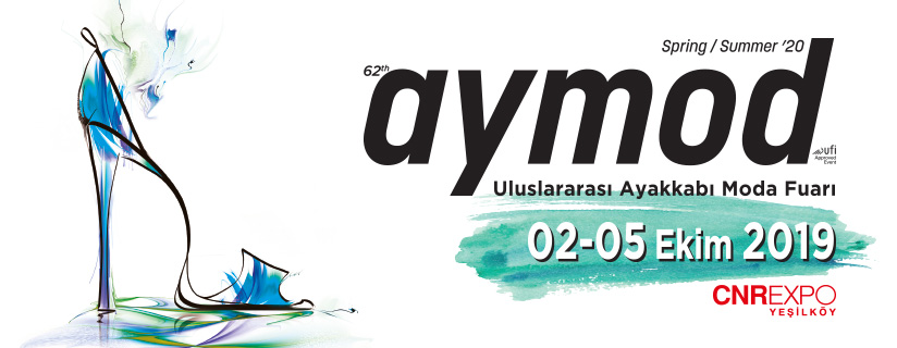 AYMOD 